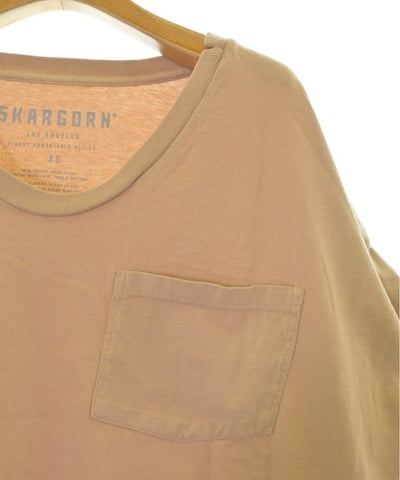 SKAR GORN Tee Shirts/Tops