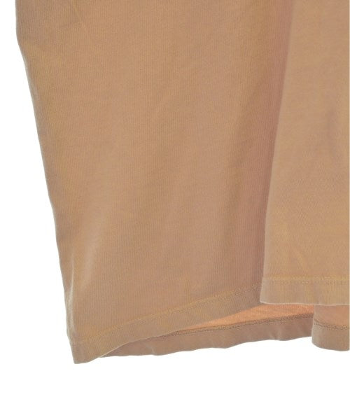 SKAR GORN Tee Shirts/Tops