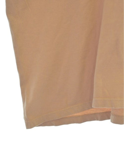 SKAR GORN Tee Shirts/Tops