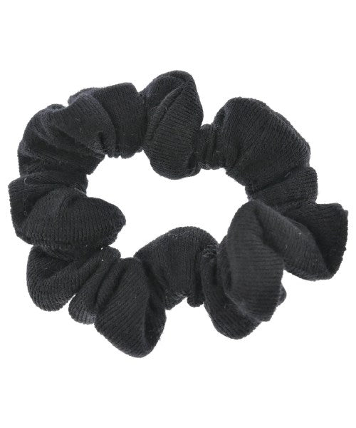 Other brand Hair accessories