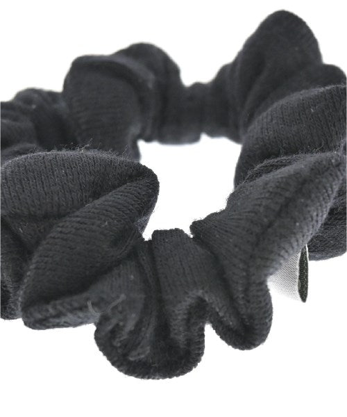 Other brand Hair accessories