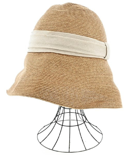 Other brand Straw hats