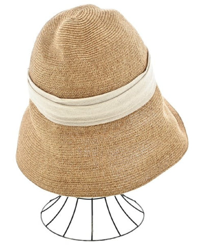 Other brand Straw hats