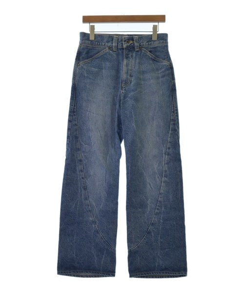 Other brand Jeans