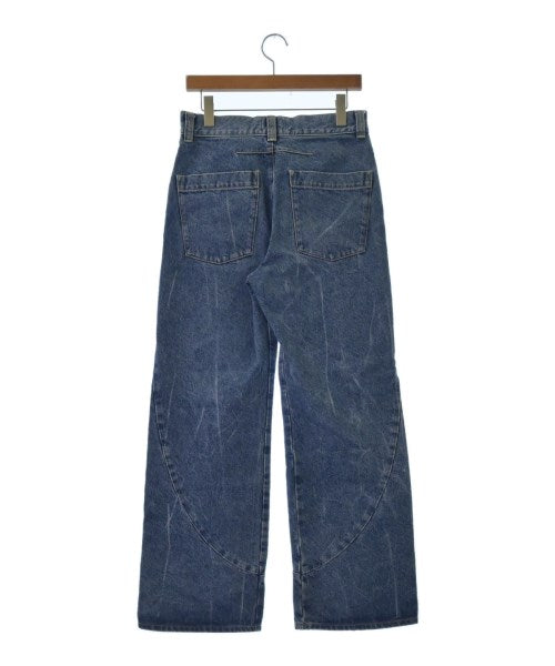 Other brand Jeans