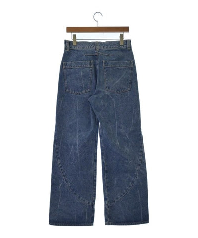 Other brand Jeans