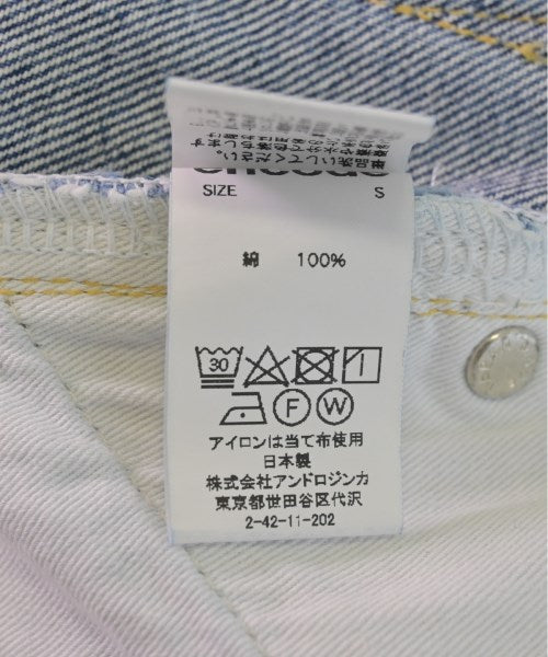 Other brand Jeans