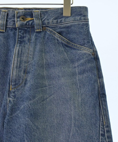 Other brand Jeans