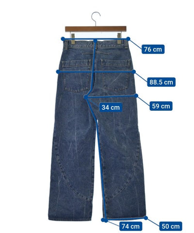 Other brand Jeans