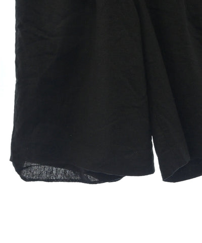 OPAQUE.CLIP Shorts