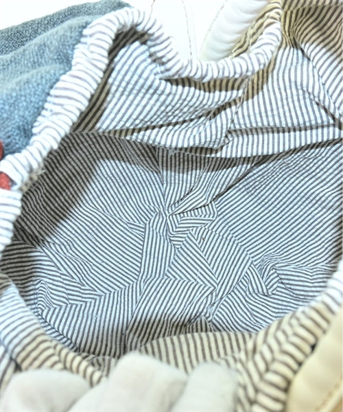 Other Brand Basket bags