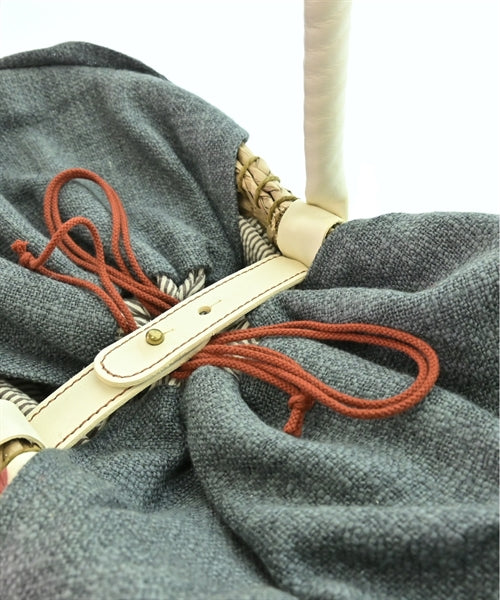 Other Brand Basket bags