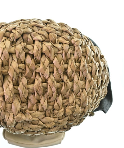 Other Brand Basket bags