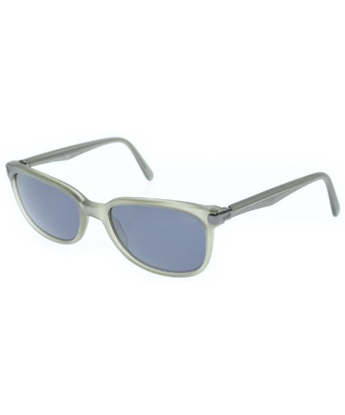 Other brand Sun glasses