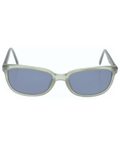 Other brand Sun glasses