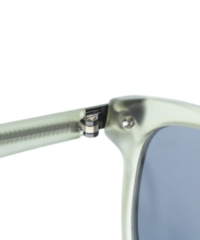 Other brand Sun glasses