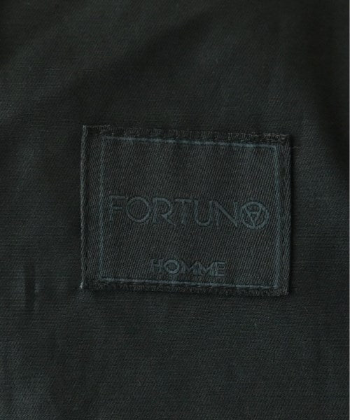 Other brand Chinos