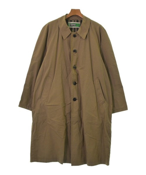 Other brand Soutien collar coats