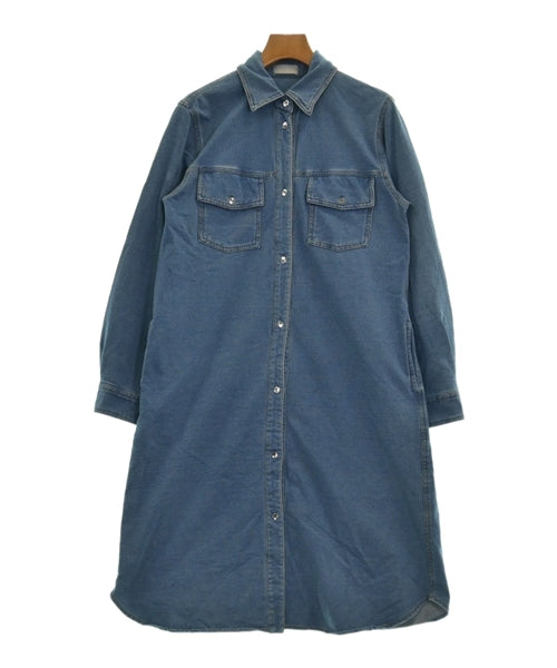 Other brand Shirtdresses