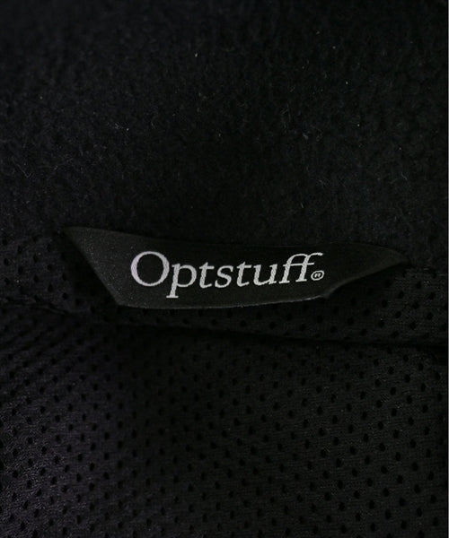 OPTSTUFF Other