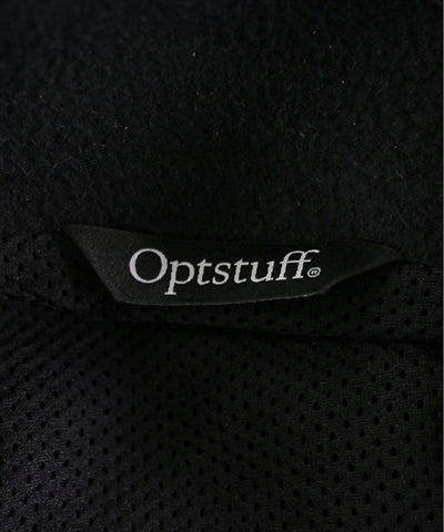 OPTSTUFF Other