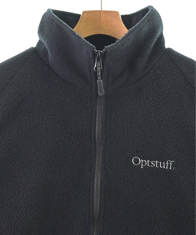 OPTSTUFF Other