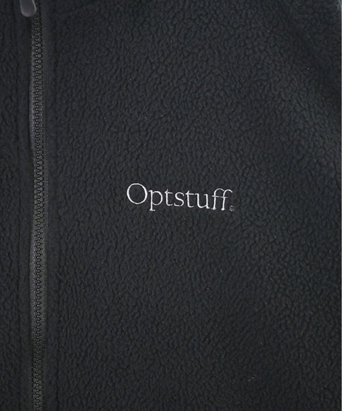 OPTSTUFF Other