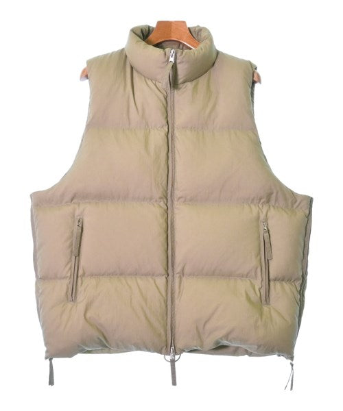 Other brand Down jackets/Vests