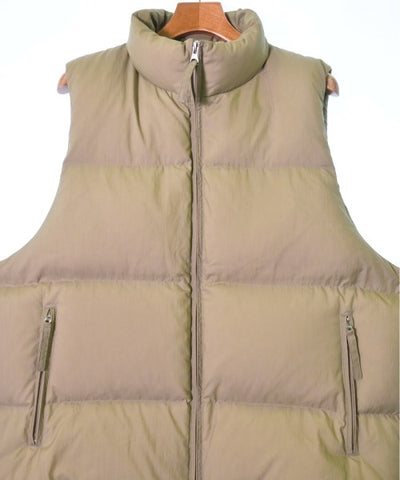 Other brand Down jackets/Vests