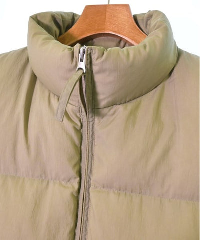 Other brand Down jackets/Vests