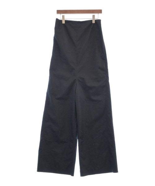 Other brand Overalls/ Rompers/ Jumpsuits