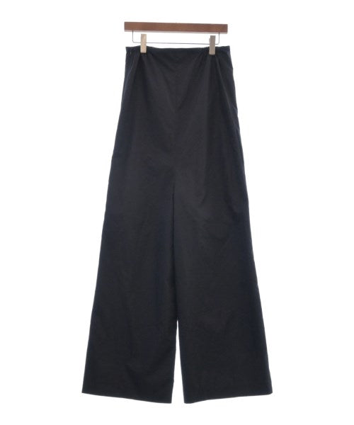 Other brand Overalls/ Rompers/ Jumpsuits