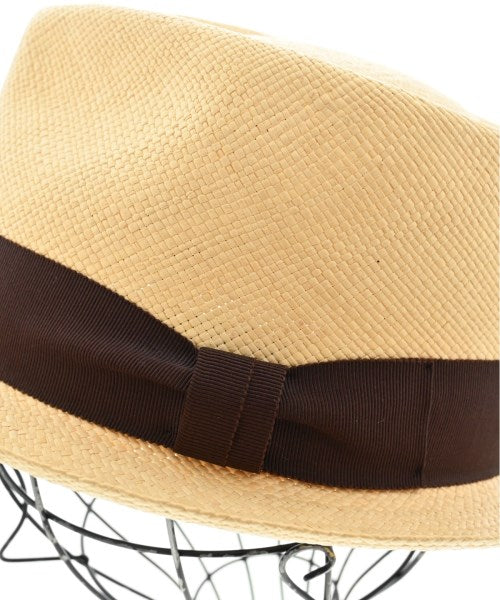 Other brand Straw hats