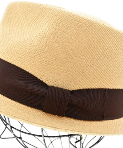 Other brand Straw hats