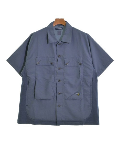 Other brand Casual shirts