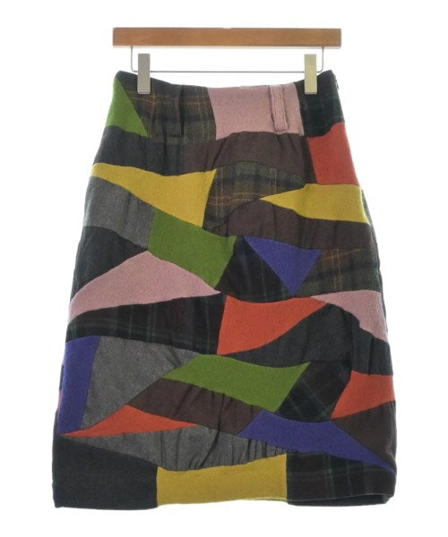 Other brand Knee length skirts