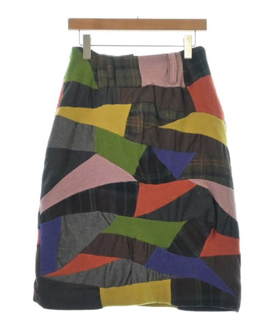 Other brand Knee length skirts