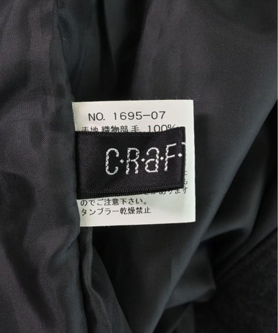 Other brand Knee length skirts