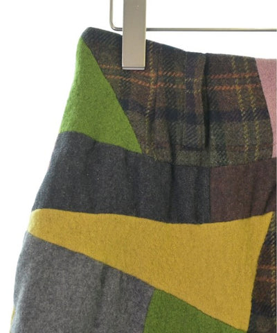 Other brand Knee length skirts