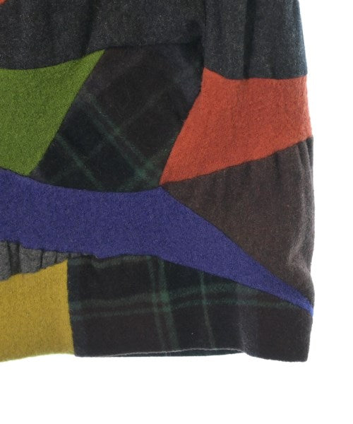 Other brand Knee length skirts