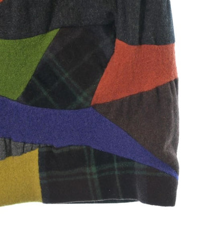 Other brand Knee length skirts