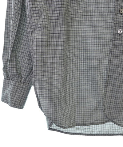 ARGILE Casual shirts