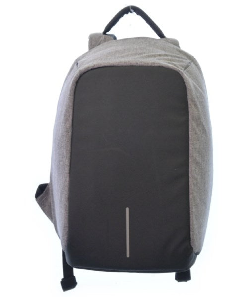 Other brand Backpacks