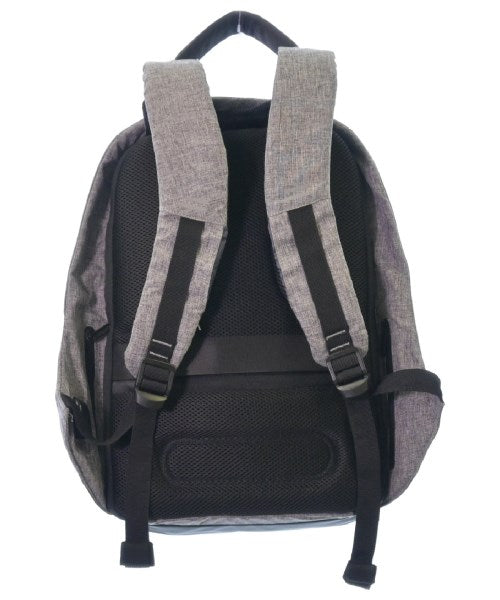 Other brand Backpacks