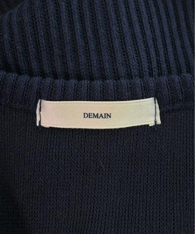 Other brand Sweaters