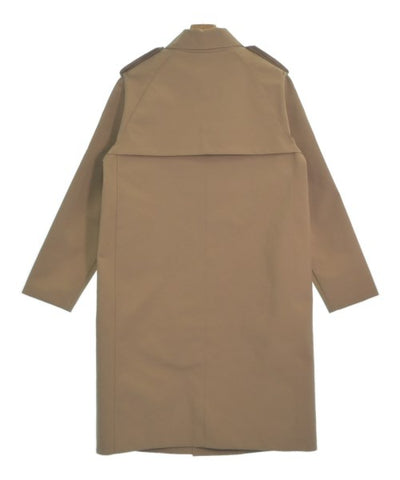 Other brand Soutien collar coats