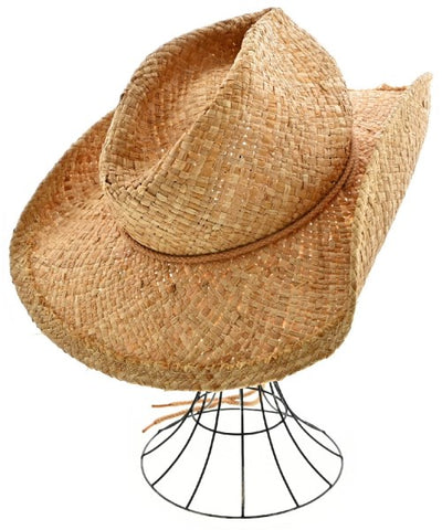 Other brand Straw hats