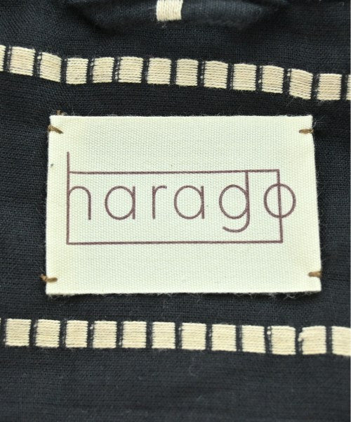 HARAGO Casual shirts