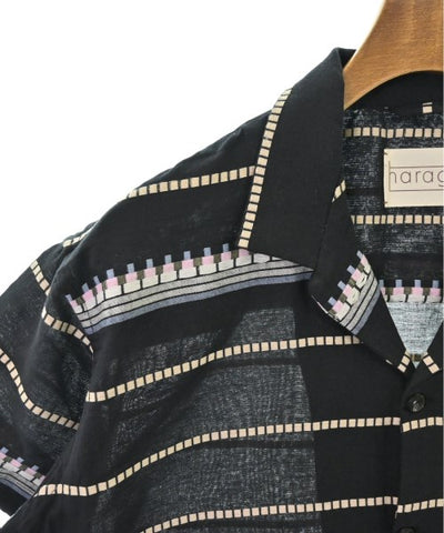 HARAGO Casual shirts