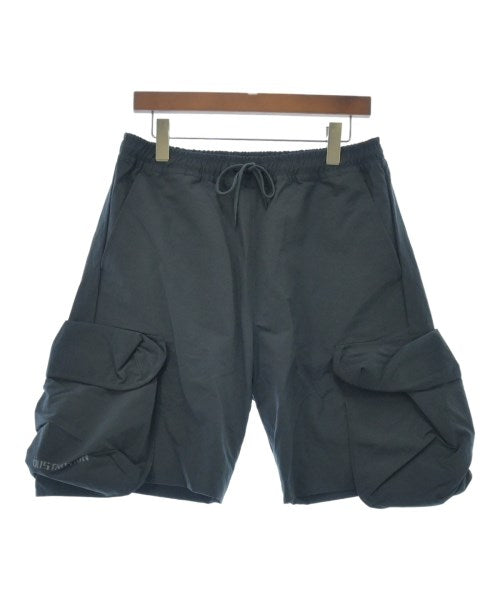 Other brand Shorts